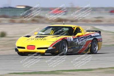 media/Oct-25-2025-CalClub SCCA (Sat) [[34c778dfbe]]/Group 3/Qualifying/